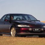 ford_falcon_el_ser1_08