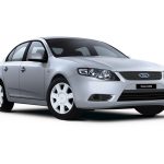 ford_falcon_fg_ser1_01
