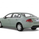 ford_falcon_fg_ser1_02