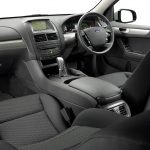 ford_falcon_fg_ser1_03