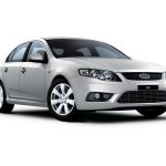 ford_falcon_fg_ser1_05