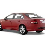 ford_falcon_fg_ser1_06