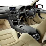ford_falcon_fg_ser1_07