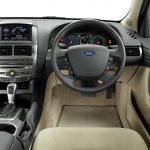 ford_falcon_fg_ser1_08