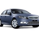 ford_falcon_fg_ser1_09