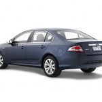 ford_falcon_fg_ser1_10