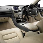 ford_falcon_fg_ser1_11