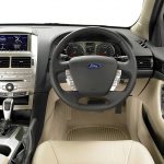 ford_falcon_fg_ser1_12