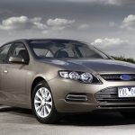 ford_falcon_fg_ser2_01