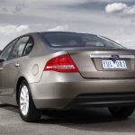 ford_falcon_fg_ser2_02