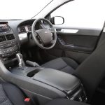 ford_falcon_fg_ser2_03