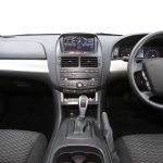 ford_falcon_fg_ser2_04