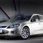 ford_falcon_fg_ser2_05