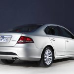 ford_falcon_fg_ser2_06