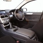 ford_falcon_fg_ser2_07