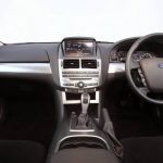 ford_falcon_fg_ser2_08