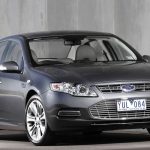 ford_falcon_fg_ser2_09