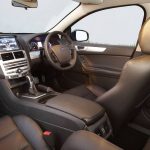 ford_falcon_fg_ser2_10