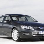 ford_falcon_fg_ser2_11