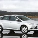 ford_focus_mk3_ser1_01