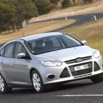 ford_focus_mk3_ser1_02