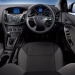 ford_focus_mk3_ser1_03
