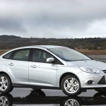 ford_focus_mk3_ser1_04