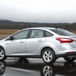 ford_focus_mk3_ser1_05