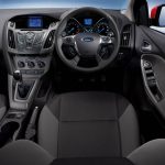 ford_focus_mk3_ser1_06