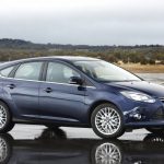ford_focus_mk3_ser1_07
