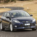ford_focus_mk3_ser1_08