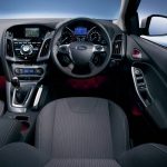 ford_focus_mk3_ser1_09