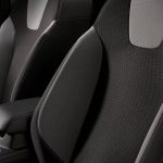 ford_focus_mk3_ser1_10