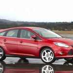 ford_focus_mk3_ser1_11
