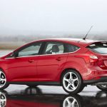 ford_focus_mk3_ser1_12