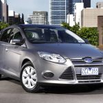 ford_focus_mk3_ser2_01