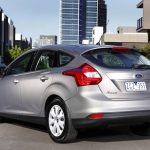 ford_focus_mk3_ser2_02