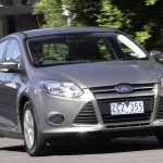 ford_focus_mk3_ser2_03