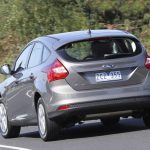 ford_focus_mk3_ser2_04