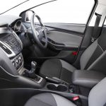 ford_focus_mk3_ser2_05