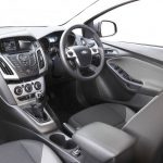 ford_focus_mk3_ser2_06
