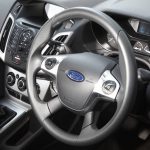 ford_focus_mk3_ser2_07