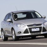 ford_focus_mk3_ser2_08