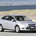 ford_focus_mk3_ser2_09
