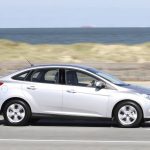 ford_focus_mk3_ser2_10