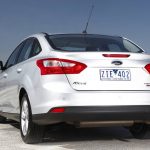 ford_focus_mk3_ser2_11