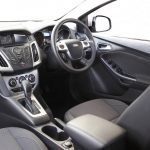 ford_focus_mk3_ser2_12