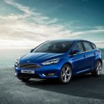 ford_focus_mk3_ser3_01