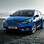 ford_focus_mk3_ser3_02