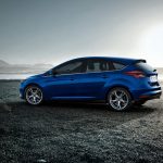 ford_focus_mk3_ser3_03